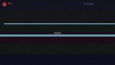 胡同里的故事 - 夜勤病栋迅雷下载 人文纪实